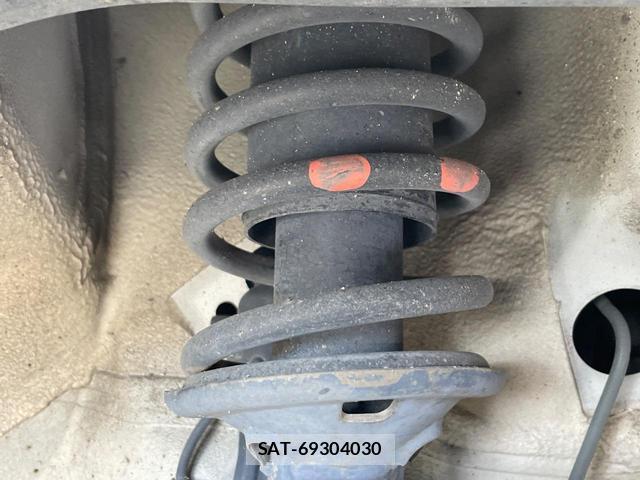 Nissan ROOX 2011-09 8362651-19