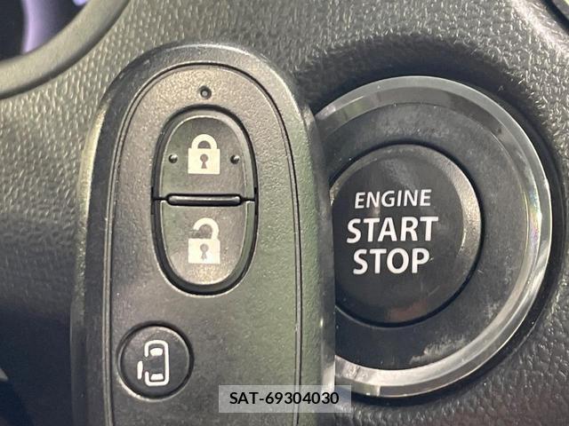 Nissan ROOX 2011-09 8362651-6