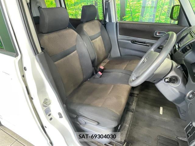 Nissan ROOX 2011-09 8362651-7