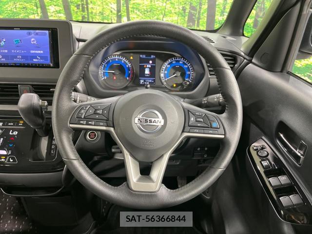 Nissan ROOX 2021-03 8362745-10