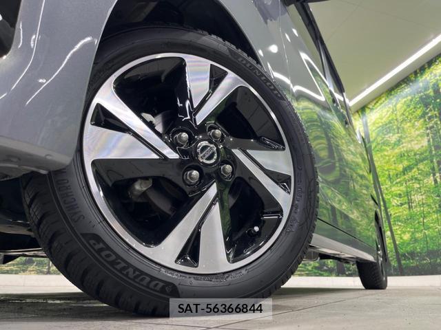Nissan ROOX 2021-03 8362745-12