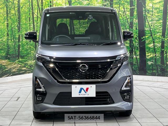Nissan ROOX 2021-03 8362745-13