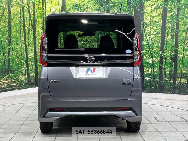 Nissan ROOX 2021-03 8362745-14