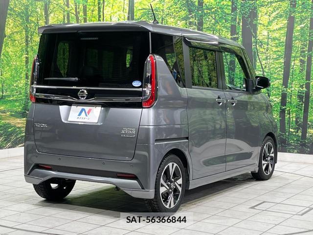 Nissan ROOX 2021-03 8362745-16