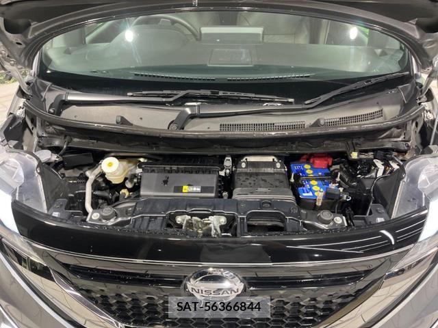 Nissan ROOX 2021-03 8362745-17