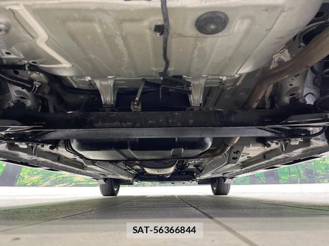 Nissan ROOX 2021-03 8362745-18