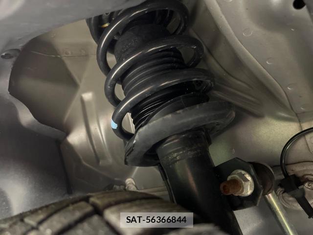 Nissan ROOX 2021-03 8362745-19