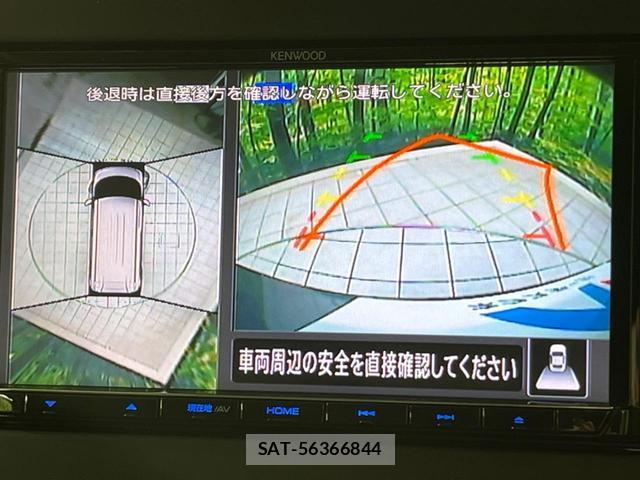 Nissan ROOX 2021-03 8362745-3