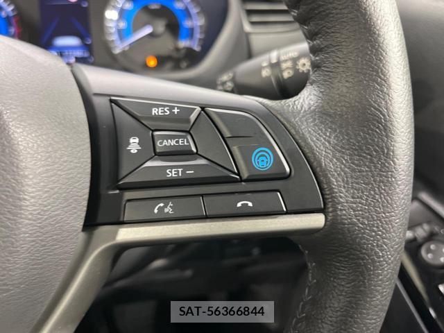 Nissan ROOX 2021-03 8362745-4