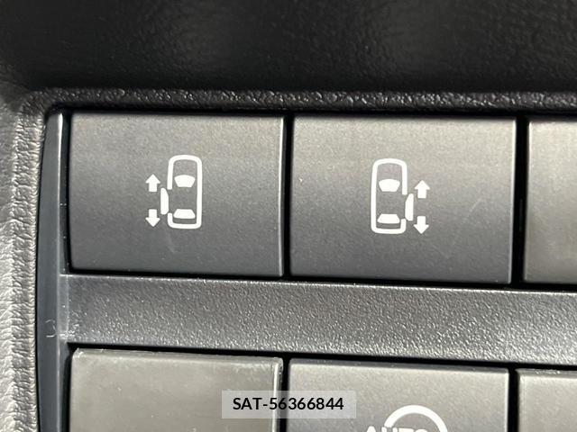 Nissan ROOX 2021-03 8362745-5