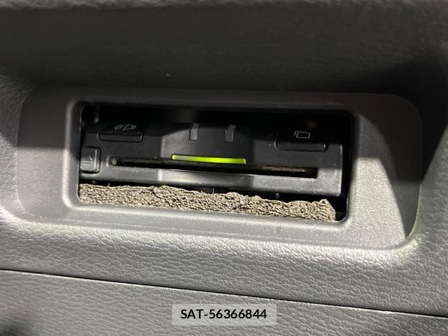 Nissan ROOX 2021-03 8362745-6
