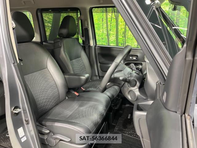 Nissan ROOX 2021-03 8362745-7