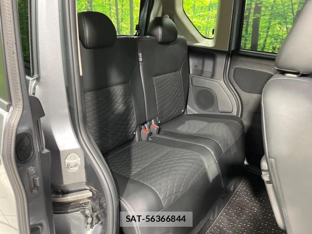 Nissan ROOX 2021-03 8362745-8
