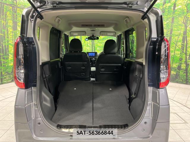 Nissan ROOX 2021-03 8362745-9