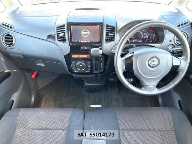 Nissan ROOX 2012-12 8362757-1