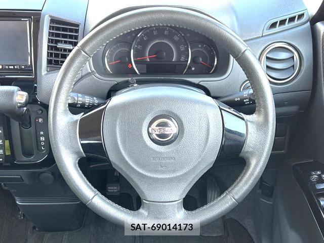 Nissan ROOX 2012-12 8362757-10