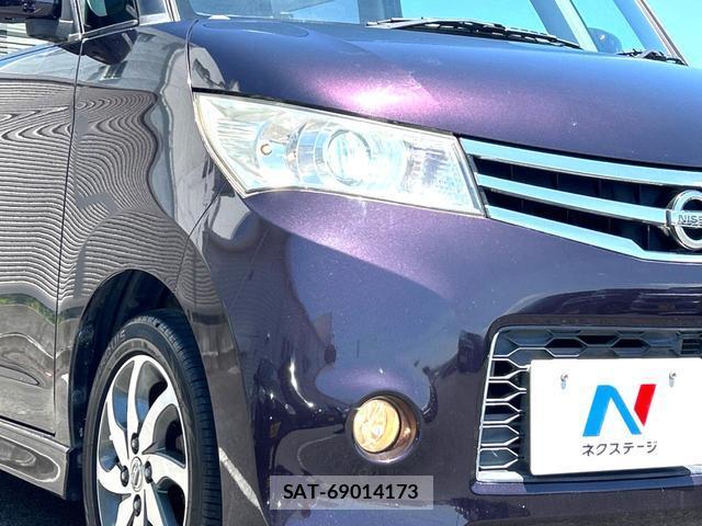 Nissan ROOX 2012-12 8362757-11