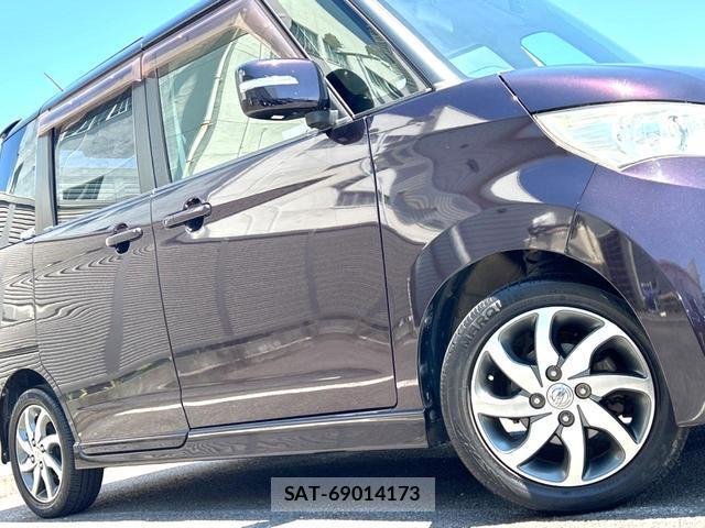 Nissan ROOX 2012-12 8362757-12