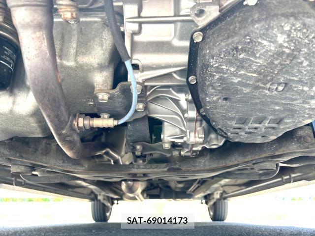 Nissan ROOX 2012-12 8362757-18