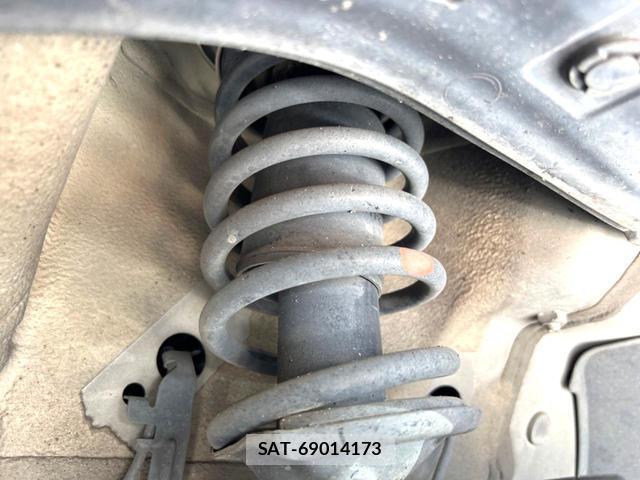 Nissan ROOX 2012-12 8362757-19