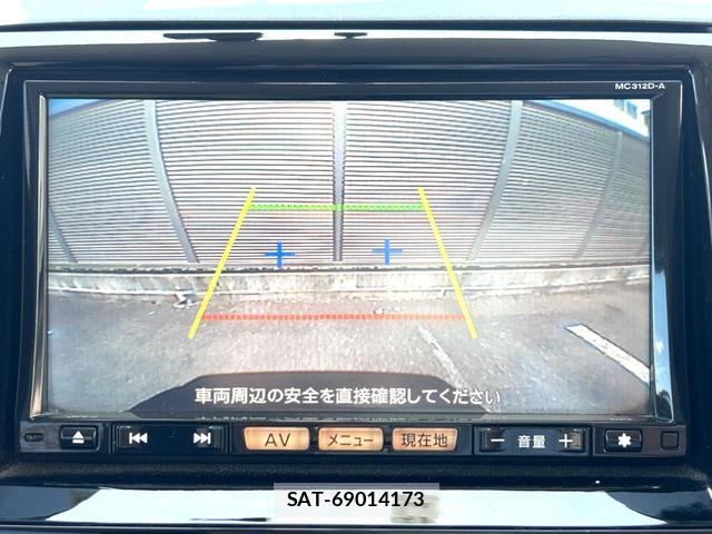 Nissan ROOX 2012-12 8362757-3