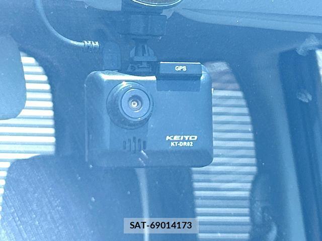 Nissan ROOX 2012-12 8362757-6