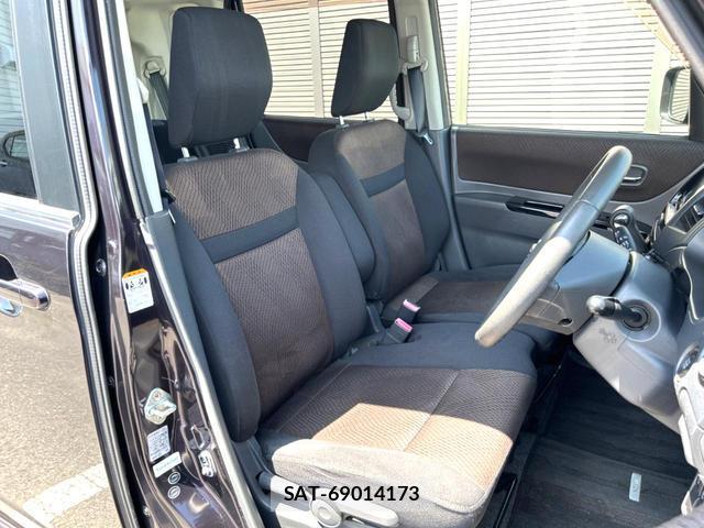 Nissan ROOX 2012-12 8362757-7