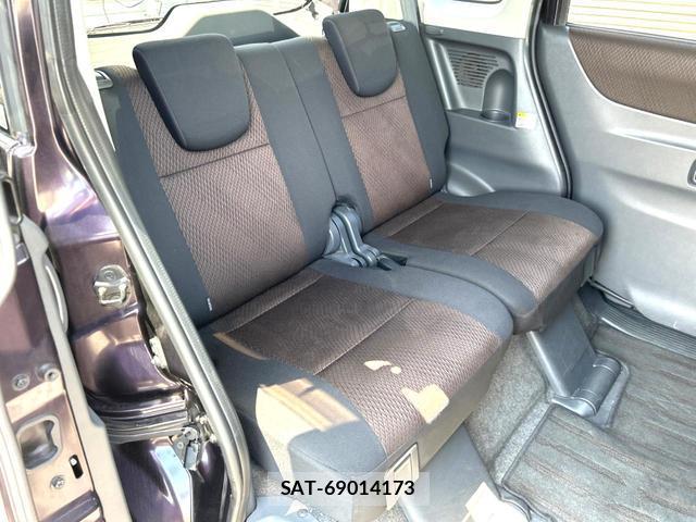 Nissan ROOX 2012-12 8362757-8