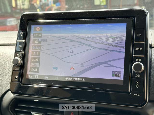 Nissan ROOX 2021-08 8362777-1