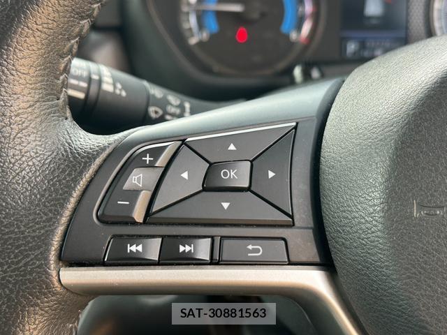 Nissan ROOX 2021-08 8362777-10