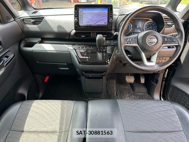 Nissan ROOX 2021-08 8362777-11