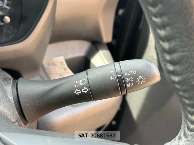 Nissan ROOX 2021-08 8362777-12