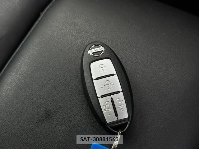 Nissan ROOX 2021-08 8362777-13
