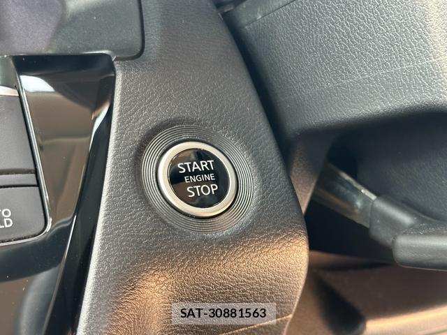 Nissan ROOX 2021-08 8362777-14