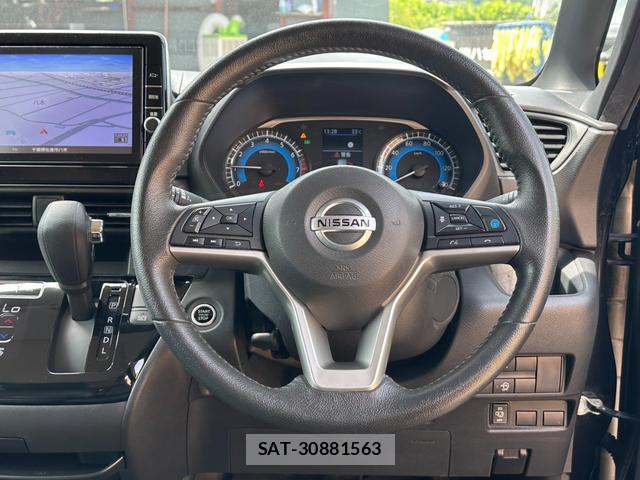 Nissan ROOX 2021-08 8362777-15