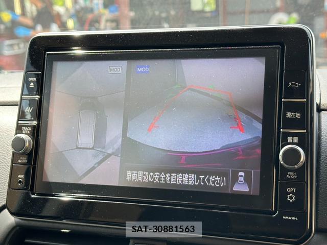Nissan ROOX 2021-08 8362777-3