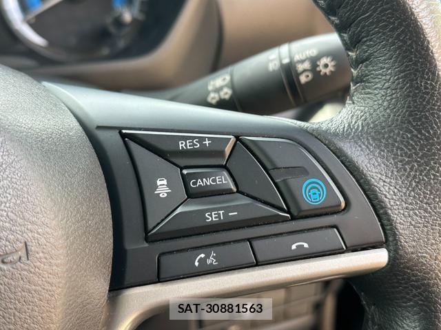 Nissan ROOX 2021-08 8362777-4