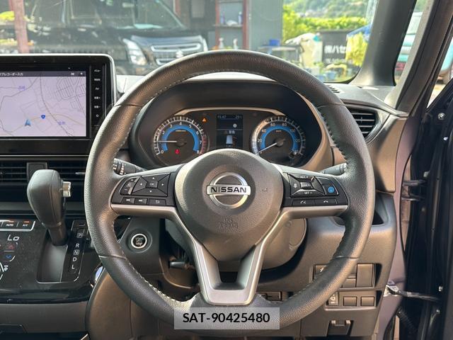 Nissan ROOX 2022-12 8362779-10