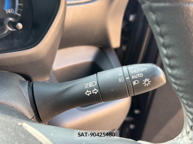 Nissan ROOX 2022-12 8362779-11