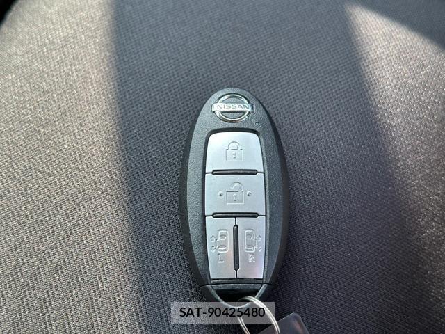 Nissan ROOX 2022-12 8362779-12