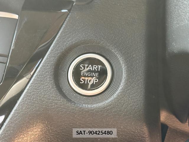 Nissan ROOX 2022-12 8362779-13