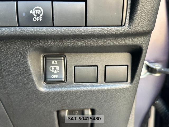 Nissan ROOX 2022-12 8362779-16