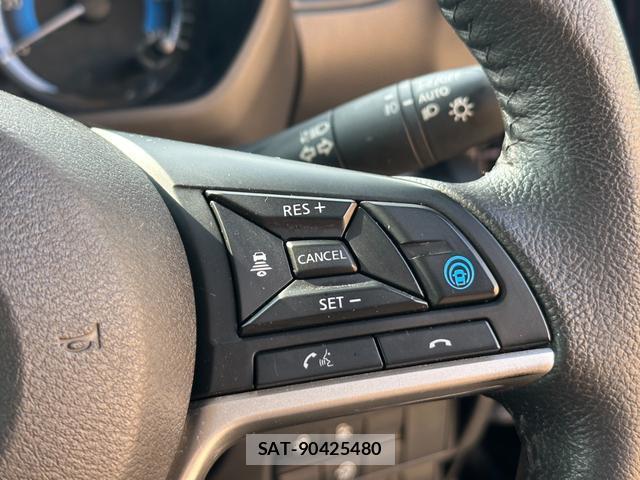 Nissan ROOX 2022-12 8362779-4