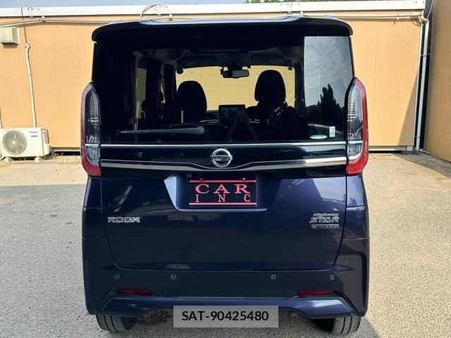 Nissan ROOX 2022-12 8362779-8