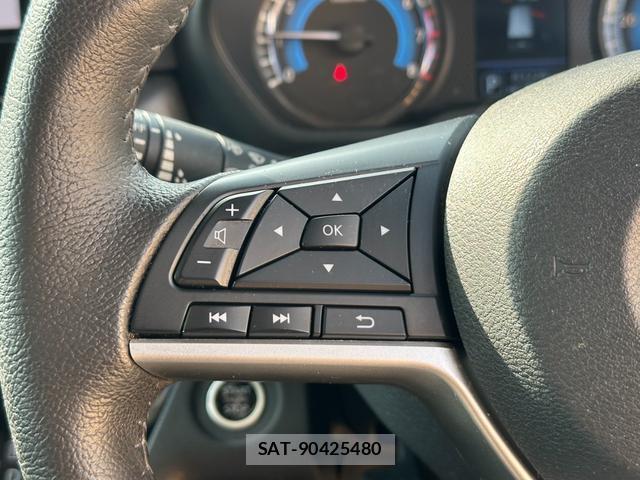 Nissan ROOX 2022-12 8362779-9