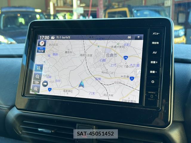 Nissan ROOX 2023-11 8362781-1