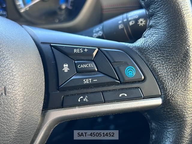 Nissan ROOX 2023-11 8362781-10