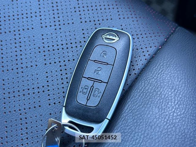 Nissan ROOX 2023-11 8362781-11