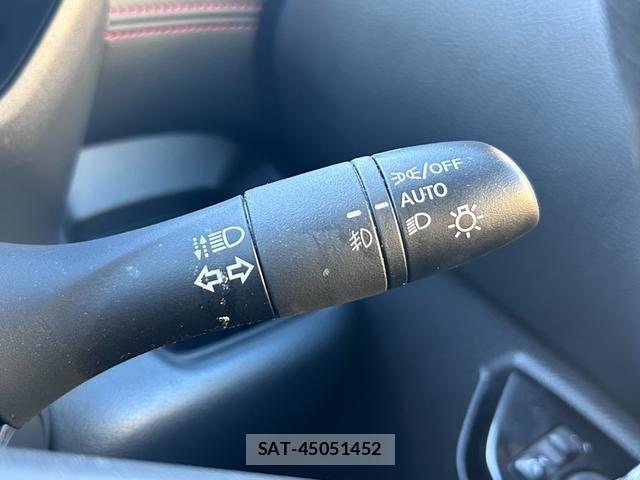 Nissan ROOX 2023-11 8362781-12