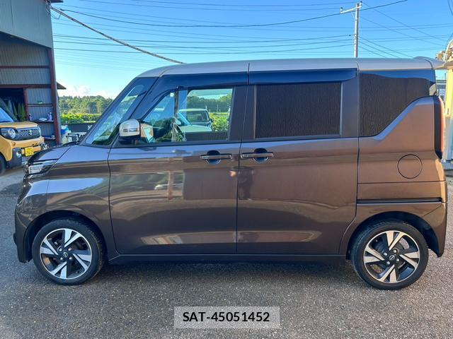 Nissan ROOX 2023-11 8362781-15
